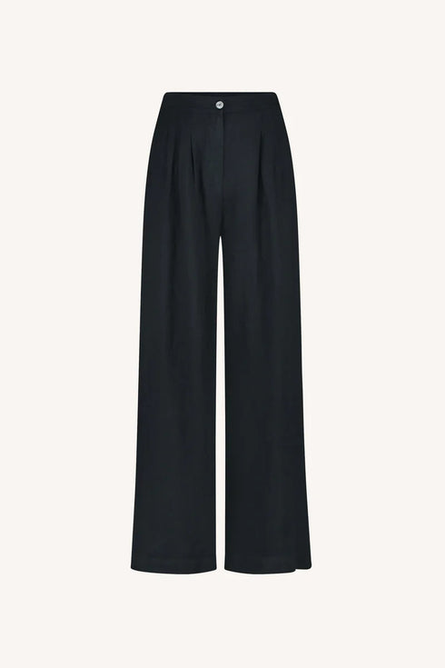 Pantalón Eli